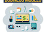 write your business book